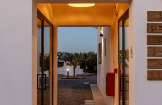 Alfarrobeiras NATURE - Photo 19