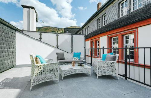 Kronser Ferienwohnungen - Foto 17