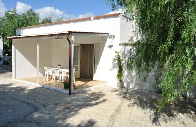 Tre Torri - Photo 25