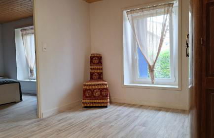 Gite Kauffeld - Foto 9