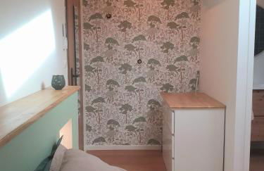 Maison Bienlabas - Foto 17