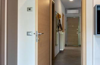 Appartamenti Linda - Foto 16