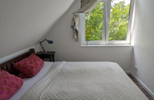 Oberdeck Ostsee - Foto 17