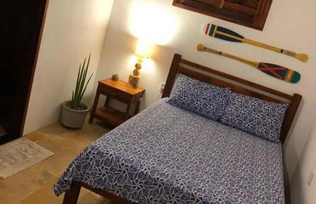 Casa Girasol - Photo 30