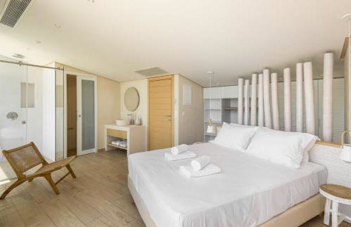 Luria Homes - Photo 128