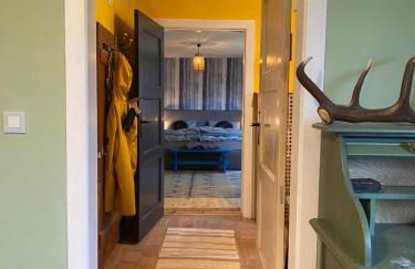 Ferienhaus am Seegrund - Foto 16