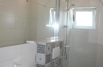 Villa Marinesa - Foto 40