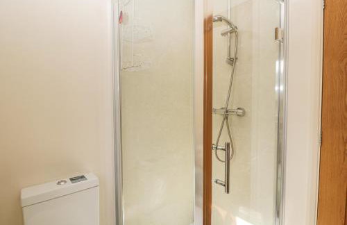 Timber Barn - Foto 38