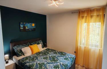 Villa Krstina - Foto 59