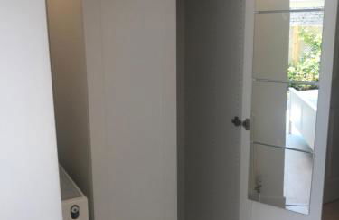 Lyme View Apartment - Photo 31