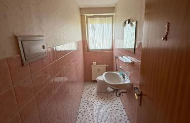 Ferienwohnung- Helena - Foto 49