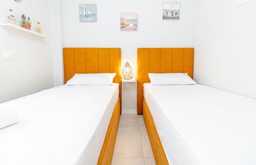 Apartment Azul - Foto 39