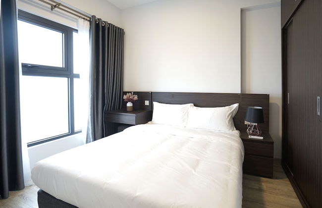 The First Stay Hotel - Foto 6