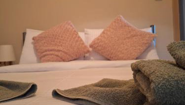 Ellie's house - Foto 2