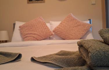 Ellie's house - Foto 2