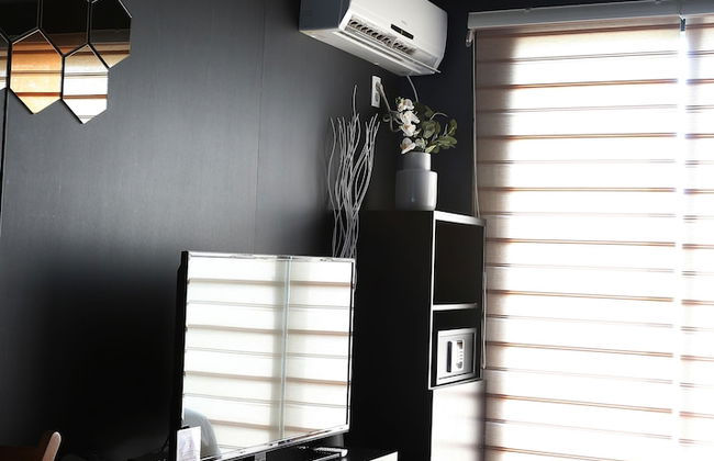 Penatess Pool Villa - Foto 15