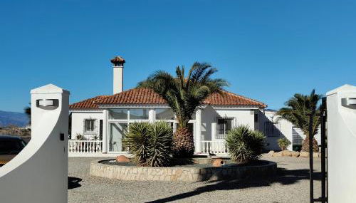 Villa Alta Vista - Foto 3