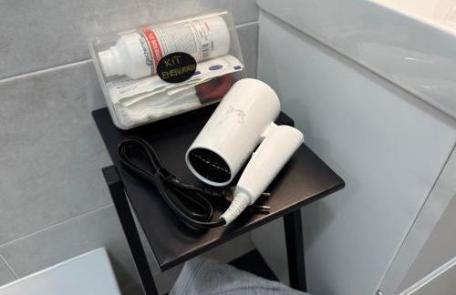 Sweet House - Photo 25