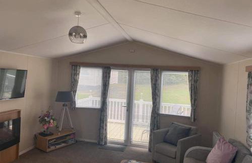 Glenholme Retreat - Foto 3