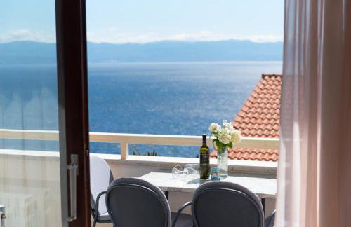 Villa Bellavista - Foto 41