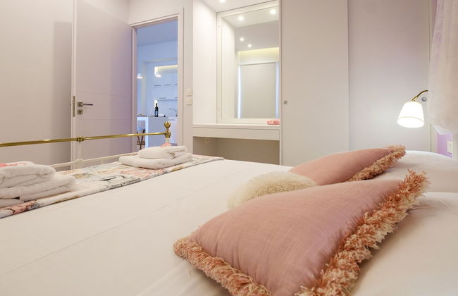 Cozy Home close to old Port Sea Front & Parking - Foto 6