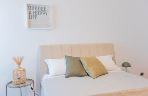 Villa Vetrano - Foto 23