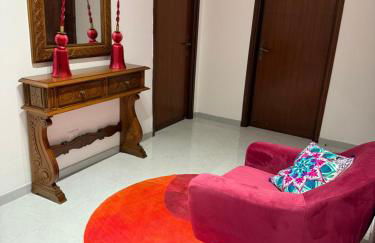 Kore Marsala - Foto 9