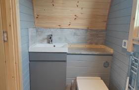 Devonknowes lodges - Foto 49