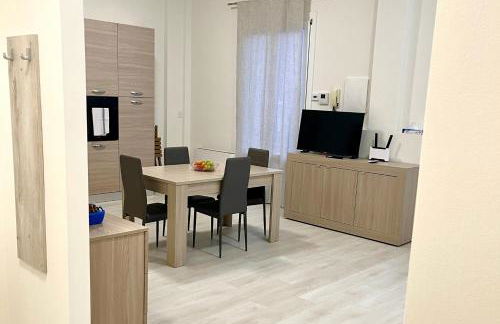 Casa Princi - lago Ceresio - Photo 6