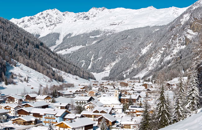 Haflingerhof Enzian - Foto 44