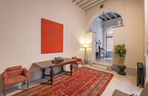 Palacio Marmoles by Valcambre - Photo 36