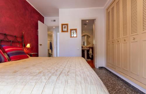 Apartment Esmeralda by Interhome - Foto 20