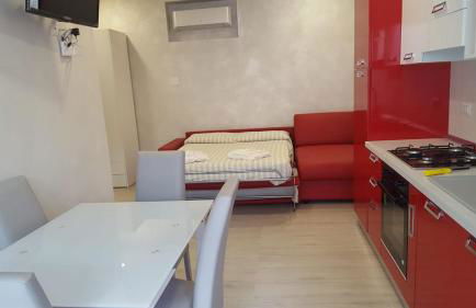 Appartamenti Borgo Panoramico N 3 - Photo 14