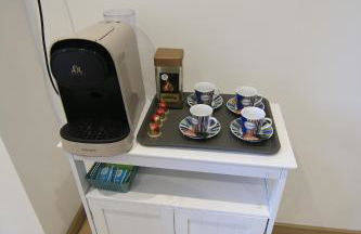 Le Marteley T4 - Foto 19