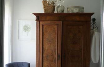 Ferienwohnung Elfriede im Haus Namenlos - Foto 8