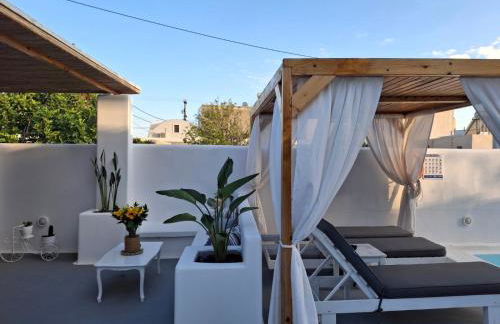 Alloro Perissa - Foto 76