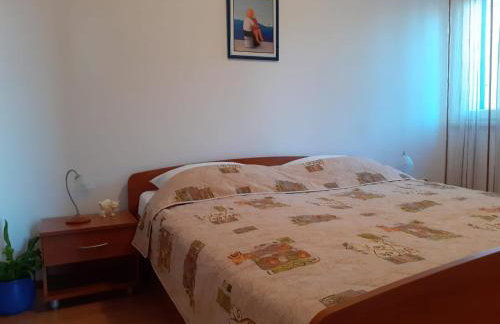 Apartments Borovina - Foto 40