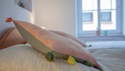 Suite Barrique Zell - Foto 3