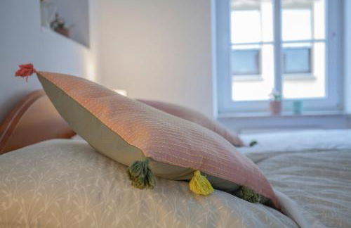 Suite Barrique Zell - Foto 3