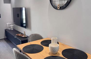 EmmeleiaLuxuryStudio - Foto 22