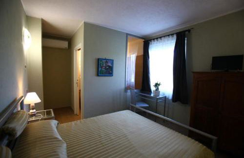 Il Vecchio Mulino di Bairo - Foto 27