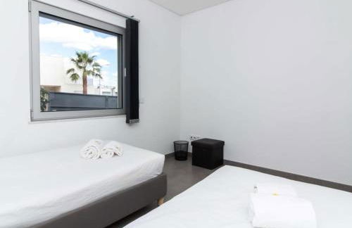 Harmony 4B House by Stay ici Algarve Holiday Rental - Foto 23