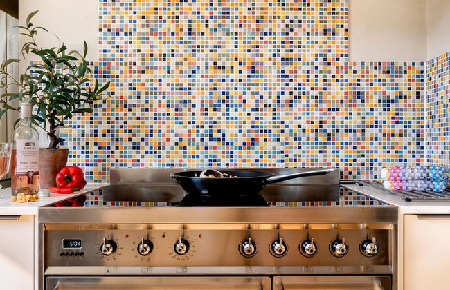 Two Guns in Kingswear - Foto 8