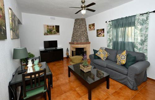 FINCA VILLA MARINA - Foto 23