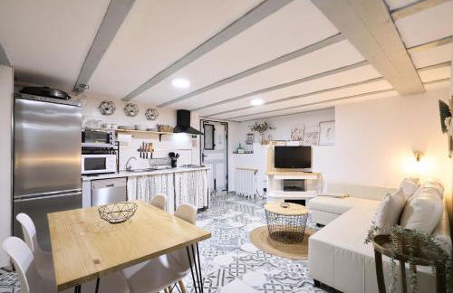 Apartamentos Ca' tio Celso - Foto 16