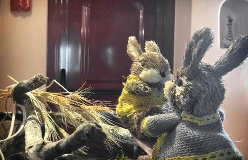 Casa De Campo - Foto 12