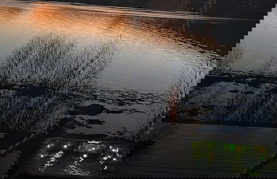 Tromsø Apartments - Foto 35