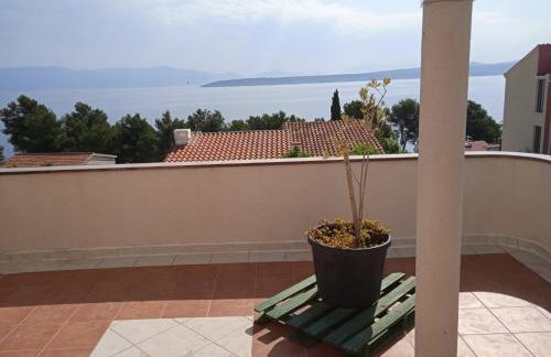 Apartment Ana - Foto 30