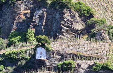 Ferienhaus Birute - Foto 40