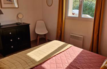 Le Panoramic - Photo 28